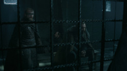 extant_GameOfThrones_7x05-Eastwatch_5913