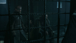 extant_GameOfThrones_7x05-Eastwatch_5914