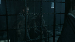 extant_GameOfThrones_7x05-Eastwatch_5915