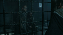 extant_GameOfThrones_7x05-Eastwatch_5916