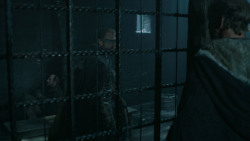 extant_GameOfThrones_7x05-Eastwatch_5917