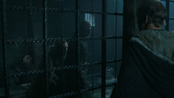 extant_GameOfThrones_7x05-Eastwatch_5918