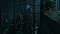 extant_GameOfThrones_7x05-Eastwatch_5919