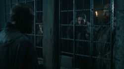 extant_GameOfThrones_7x05-Eastwatch_5920