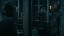 extant_GameOfThrones_7x05-Eastwatch_5921