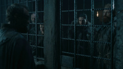 extant_GameOfThrones_7x05-Eastwatch_5922