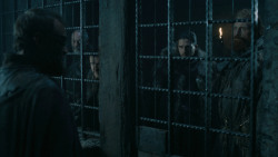 extant_GameOfThrones_7x05-Eastwatch_5923