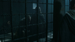 extant_GameOfThrones_7x05-Eastwatch_5924