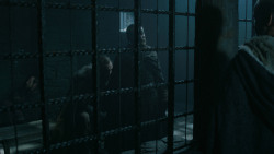 extant_GameOfThrones_7x05-Eastwatch_5925