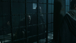 extant_GameOfThrones_7x05-Eastwatch_5927