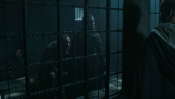 extant_GameOfThrones_7x05-Eastwatch_5928