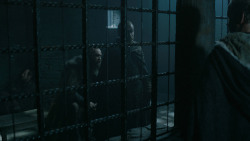 extant_GameOfThrones_7x05-Eastwatch_5931