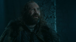 extant_GameOfThrones_7x05-Eastwatch_5932