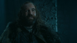 extant_GameOfThrones_7x05-Eastwatch_5933