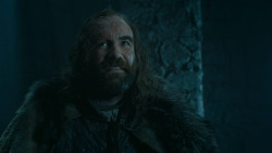 extant_GameOfThrones_7x05-Eastwatch_5934