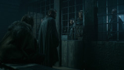 extant_GameOfThrones_7x05-Eastwatch_5938