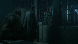 extant_GameOfThrones_7x05-Eastwatch_5939