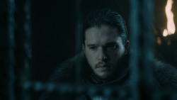 extant_GameOfThrones_7x05-Eastwatch_5940