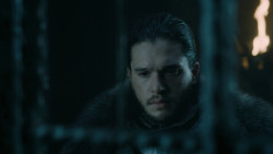 extant_GameOfThrones_7x05-Eastwatch_5941