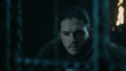 extant_GameOfThrones_7x05-Eastwatch_5942
