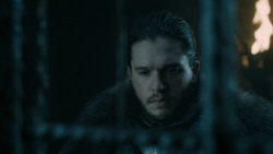 extant_GameOfThrones_7x05-Eastwatch_5943