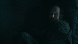 extant_GameOfThrones_7x05-Eastwatch_5944