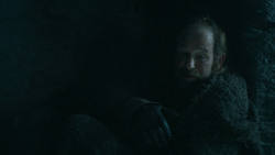 extant_GameOfThrones_7x05-Eastwatch_5945