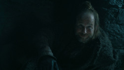 extant_GameOfThrones_7x05-Eastwatch_5947