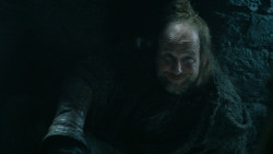extant_GameOfThrones_7x05-Eastwatch_5948