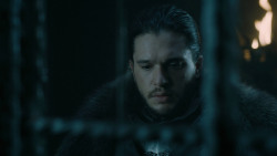 extant_GameOfThrones_7x05-Eastwatch_5949