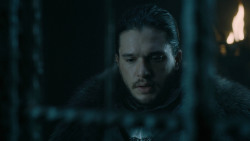 extant_GameOfThrones_7x05-Eastwatch_5950