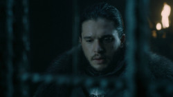 extant_GameOfThrones_7x05-Eastwatch_5951