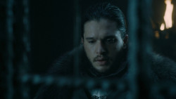 extant_GameOfThrones_7x05-Eastwatch_5952