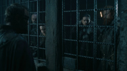 extant_GameOfThrones_7x05-Eastwatch_5953