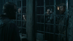 extant_GameOfThrones_7x05-Eastwatch_5955