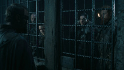 extant_GameOfThrones_7x05-Eastwatch_5956