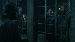 extant_GameOfThrones_7x05-Eastwatch_5957