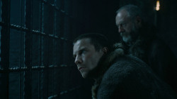 extant_GameOfThrones_7x05-Eastwatch_5958