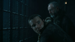 extant_GameOfThrones_7x05-Eastwatch_5959