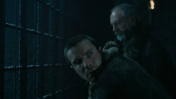 extant_GameOfThrones_7x05-Eastwatch_5960