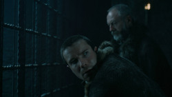 extant_GameOfThrones_7x05-Eastwatch_5961