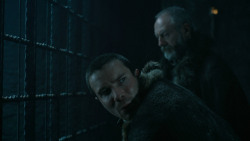 extant_GameOfThrones_7x05-Eastwatch_5962
