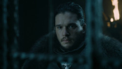 extant_GameOfThrones_7x05-Eastwatch_5963