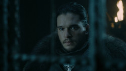 extant_GameOfThrones_7x05-Eastwatch_5964