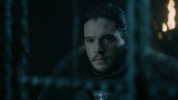 extant_GameOfThrones_7x05-Eastwatch_5965
