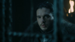 extant_GameOfThrones_7x05-Eastwatch_5966
