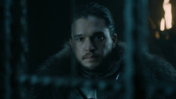 extant_GameOfThrones_7x05-Eastwatch_5968