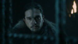 extant_GameOfThrones_7x05-Eastwatch_5969
