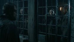 extant_GameOfThrones_7x05-Eastwatch_5970