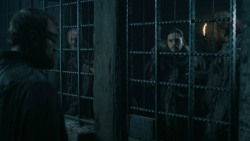 extant_GameOfThrones_7x05-Eastwatch_5971